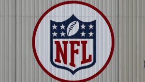 Panel rules against NFLPA, says not enough proof of collusion