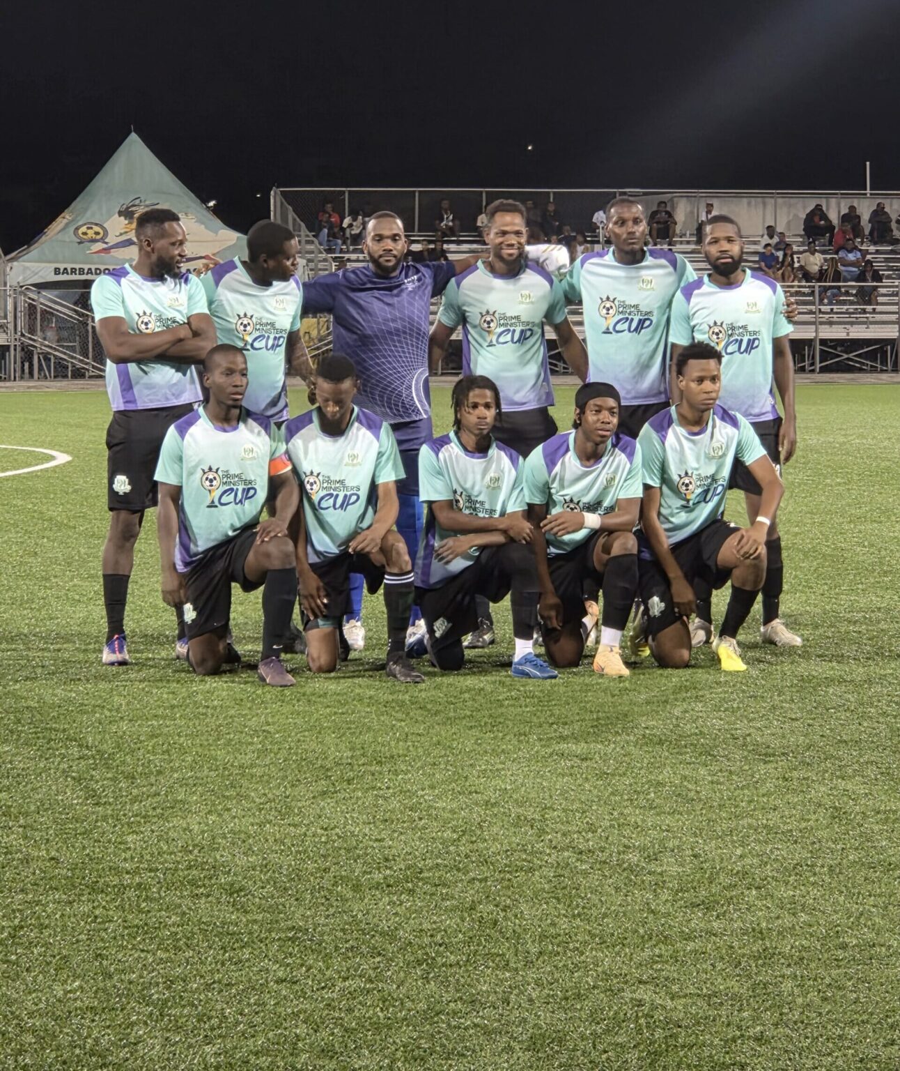 Paradise edge Bagatelle to extend lead Paradise edge Bagatelle to extend lead