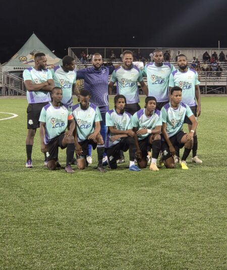 Paradise edge Bagatelle to extend lead Paradise edge Bagatelle to extend lead