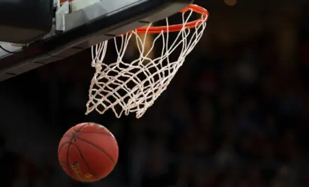 Pinelands, Bulls, Lakers, Celtics in winners’ row Pinelands, Bulls, Lakers, Celtics in winners’ row