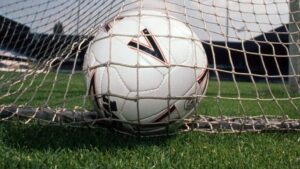 Pro Shottas lead BFA Division One table