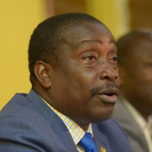 Rescue job under way | Sports