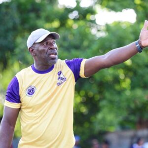 Reynolds faces uncertain future at KC | Sports