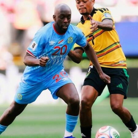 Ricketts: Things just never went our way … | Sports