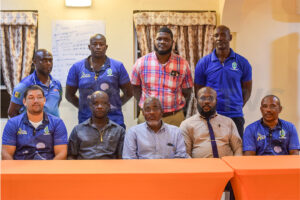 SVG Cricket Association set to convene elections on May 9
