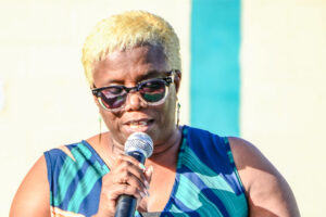 SVG Netball Association honouring legacy in National Club Tourney