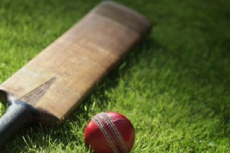 SVG seeking to represent “with pride and discipline” in WINLOTT Under-19 cricket SVG seeking to represent “with pride and discipline” in WINLOTT Under-19 cricket