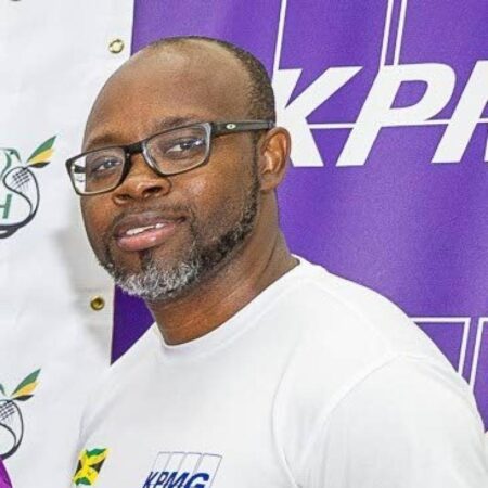 Saints, Bad Man Fu meet in KPMG Squash League final | Sports Saints, Bad Man Fu meet in KPMG Squash League final | Sports