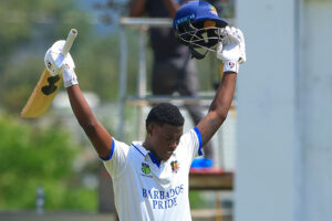 Scorpions sting Pride – nationnews.com