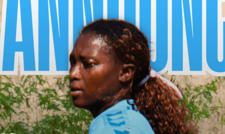 Squad Announced for Women’s National Team at 2026 CONCACAF Qualifiers