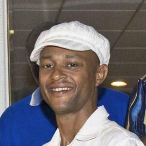 Star jockey Husbands announces retirement | Sports