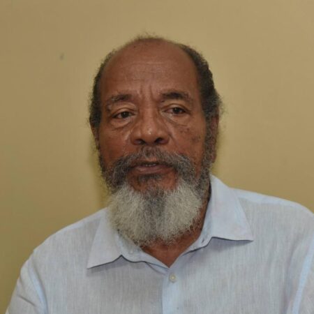 Stewart: Epstein’s suggestions show lack of experience in how JPL is structured | Sports