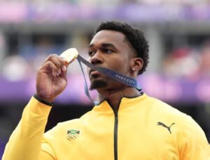 Stona ‘devastated’ by allegiance ruling, appeal being prepared – Agent