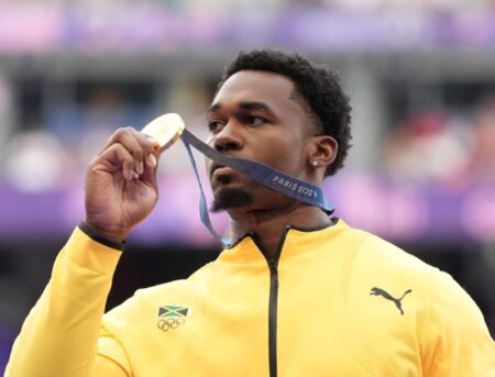 Stona ‘devastated’ by allegiance ruling, appeal being prepared – Agent