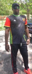 Strictly Business,  Survivors continue winning ways in new competitions