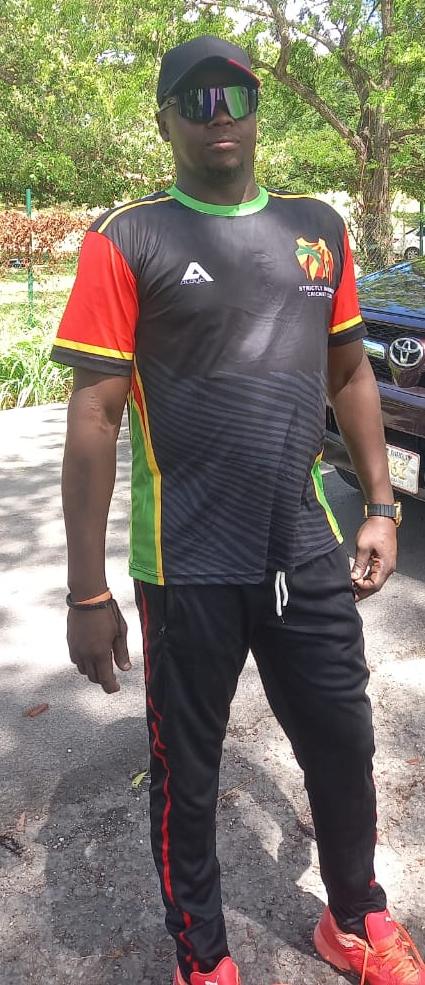 Strictly Business,  Survivors continue winning ways in new competitions