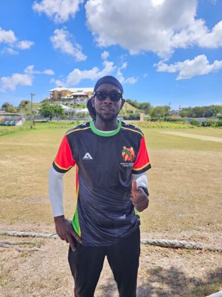 Strictly Business, and Survivors crowned 2026 ABSCA 10-Overs Champs