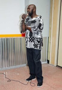 TSSS absence from Penn Relays sparks disappointment – Caribbean Life