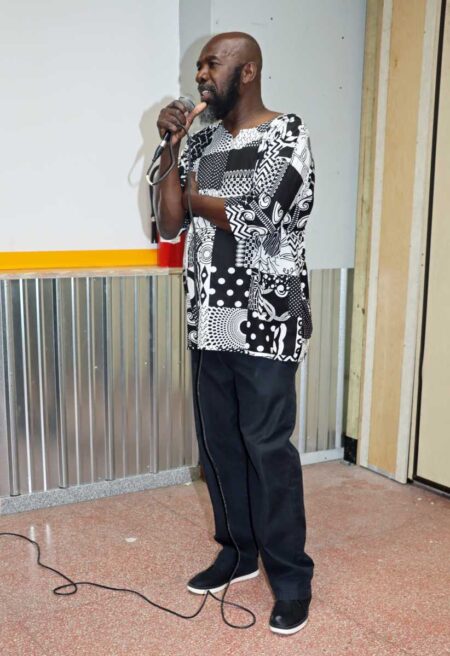 TSSS absence from Penn Relays sparks disappointment – Caribbean Life