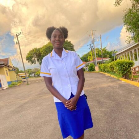 The Champs story that sits a little differently | Sports