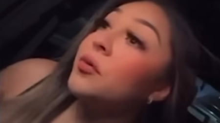 Thomasville Police officer killed in crash with commercial truck