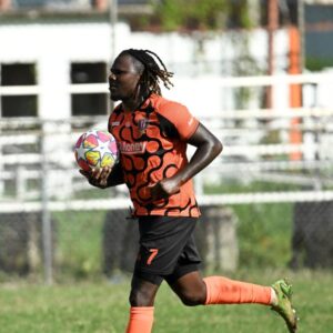 Tivoli season in the balance against league leaders | Sports