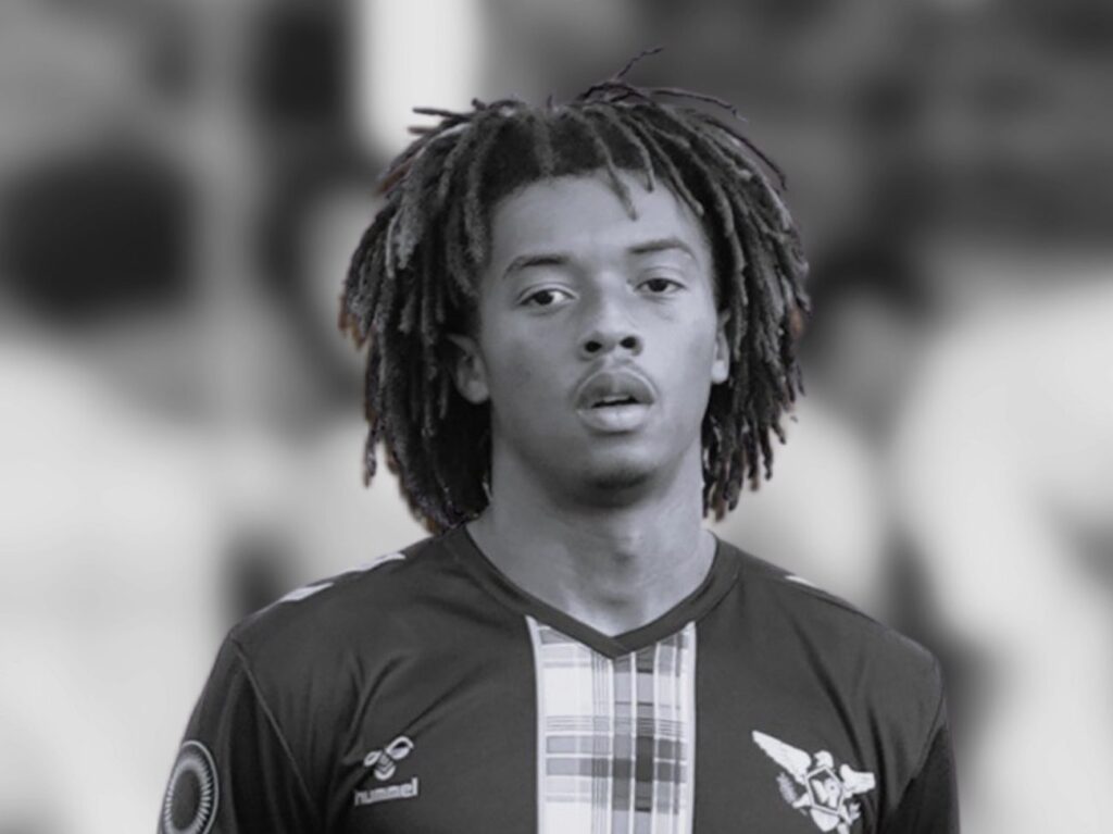 U20 Dashing Eagles Mourn Teammate Killed in Florida Car Crash