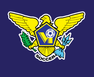 USVI Football Community Mourns Lawrence “Singh” Ramdhansingh