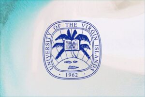 UVI Buccaneers Men’s Track and Field 2026 Season Preview