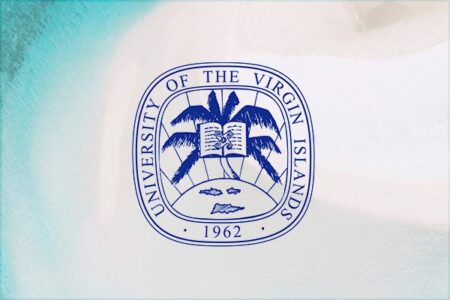 UVI Buccaneers Men’s Track and Field 2026 Season Preview