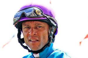 Veteran Husbands retires – nationnews.com