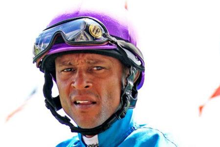 Veteran Husbands retires – nationnews.com