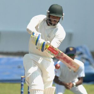 WI Championship: Scorpions look to sting Pride | Sports