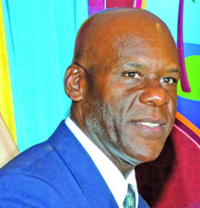 WIPA challenges treatment of Sinclair; seeks talks with CWI WIPA challenges treatment of Sinclair; seeks talks with CWI