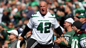 With Sabres playoff berth, Jets own longest active playoff drought