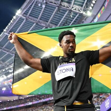 World Athletics slams brakes on transfer of Jamaicans and other athletes to Türkiye | Sports