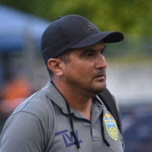 ‘For me, it’s positive’ | Sports