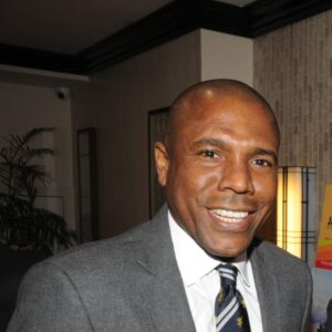 ‘I GAVE IT MY ALL’ | Sports