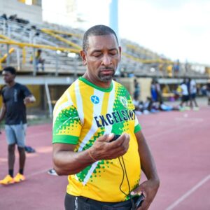 ‘We are a prepared team’ | Sports