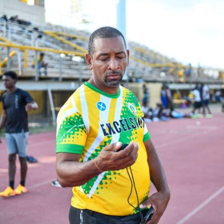 ‘We are a prepared team’ | Sports